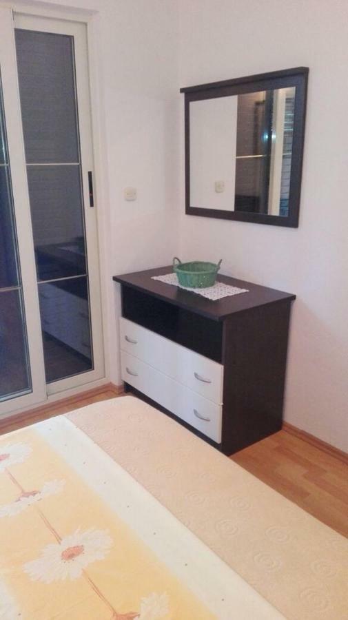 Apartment Peris Sevid Exterior foto